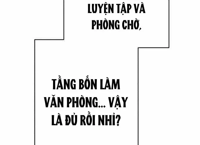 Lừa Đảo Bằng Giọng Nói Làm Đảo Lộn Cuộc Sống Của Bạn Chapter 52 - Trang 27