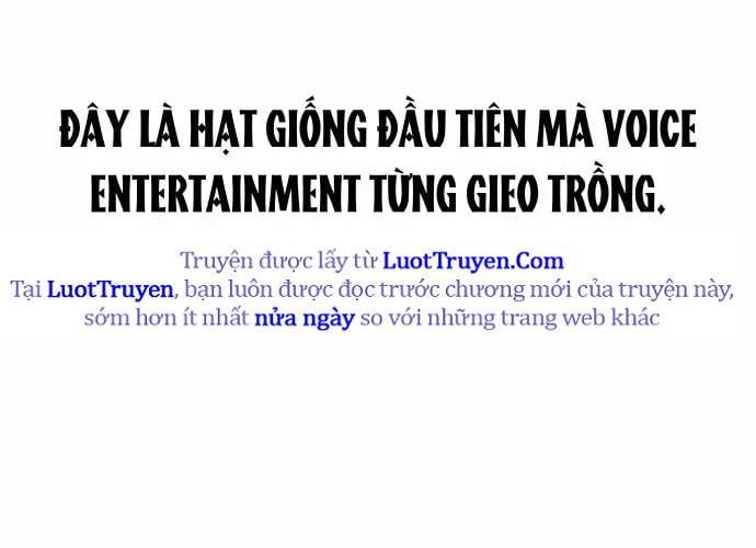 Lừa Đảo Bằng Giọng Nói Làm Đảo Lộn Cuộc Sống Của Bạn Chapter 52 - Trang 271