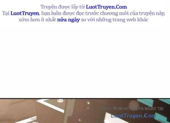 Lừa Đảo Bằng Giọng Nói Làm Đảo Lộn Cuộc Sống Của Bạn Chapter 52 - Trang 272