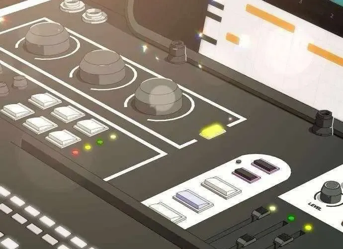 Lừa Đảo Bằng Giọng Nói Làm Đảo Lộn Cuộc Sống Của Bạn Chapter 52 - Trang 273