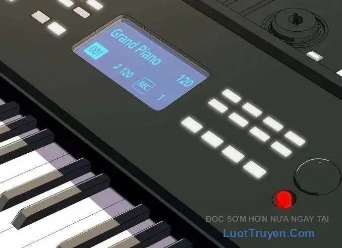 Lừa Đảo Bằng Giọng Nói Làm Đảo Lộn Cuộc Sống Của Bạn Chapter 52 - Trang 274