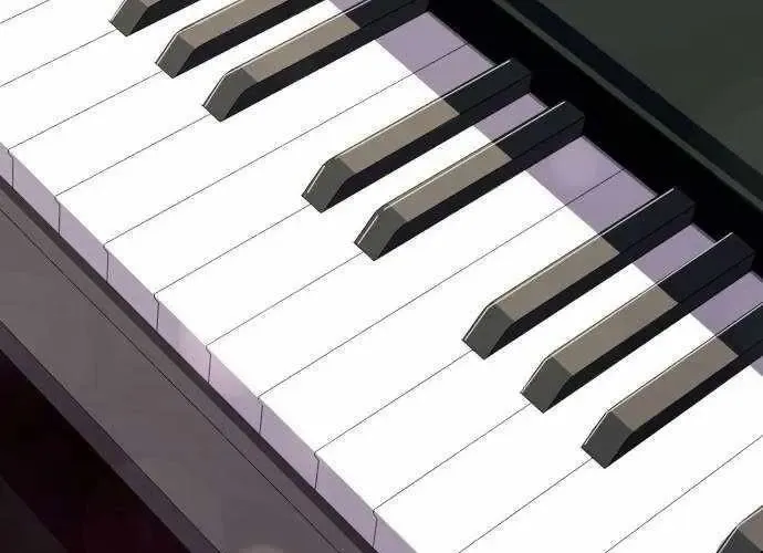 Lừa Đảo Bằng Giọng Nói Làm Đảo Lộn Cuộc Sống Của Bạn Chapter 52 - Trang 275