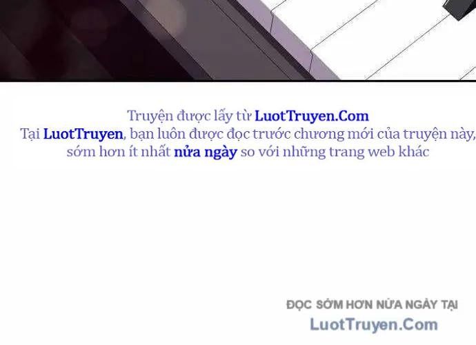 Lừa Đảo Bằng Giọng Nói Làm Đảo Lộn Cuộc Sống Của Bạn Chapter 52 - Trang 276