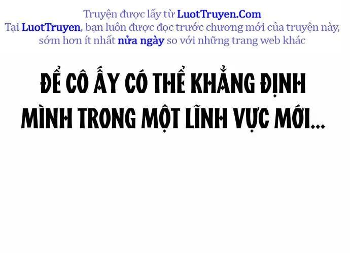 Lừa Đảo Bằng Giọng Nói Làm Đảo Lộn Cuộc Sống Của Bạn Chapter 52 - Trang 277