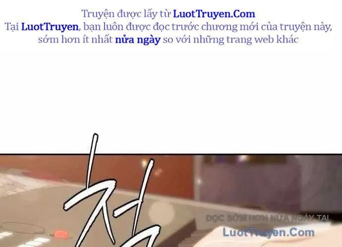 Lừa Đảo Bằng Giọng Nói Làm Đảo Lộn Cuộc Sống Của Bạn Chapter 52 - Trang 278