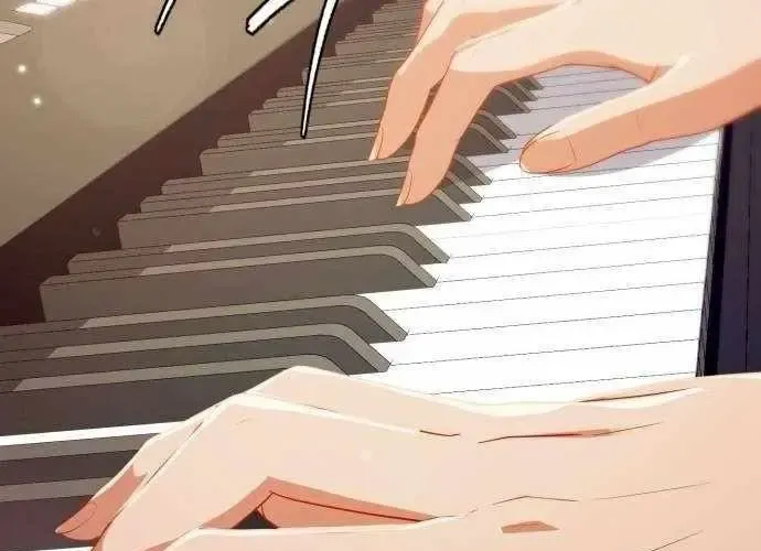 Lừa Đảo Bằng Giọng Nói Làm Đảo Lộn Cuộc Sống Của Bạn Chapter 52 - Trang 279