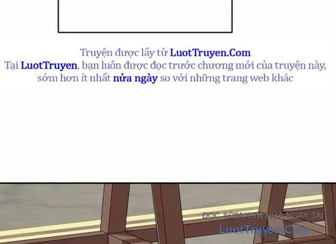 Lừa Đảo Bằng Giọng Nói Làm Đảo Lộn Cuộc Sống Của Bạn Chapter 52 - Trang 28