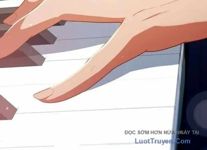 Lừa Đảo Bằng Giọng Nói Làm Đảo Lộn Cuộc Sống Của Bạn Chapter 52 - Trang 280