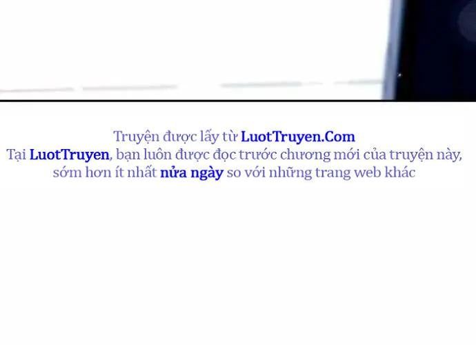 Lừa Đảo Bằng Giọng Nói Làm Đảo Lộn Cuộc Sống Của Bạn Chapter 52 - Trang 281