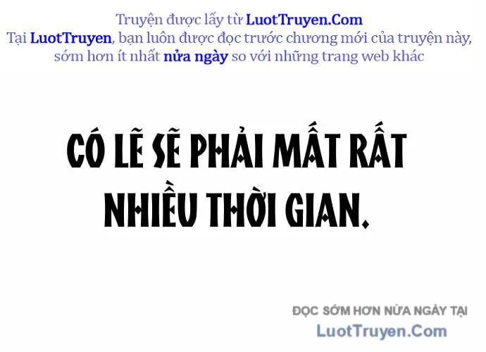 Lừa Đảo Bằng Giọng Nói Làm Đảo Lộn Cuộc Sống Của Bạn Chapter 52 - Trang 282