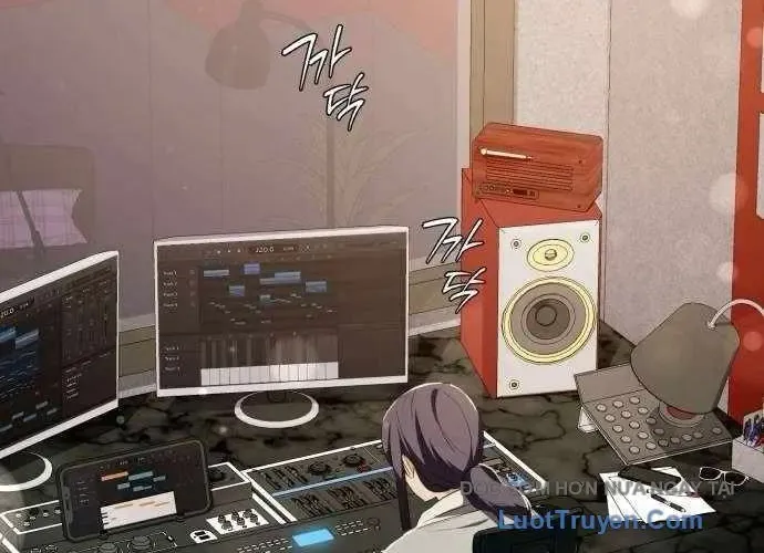 Lừa Đảo Bằng Giọng Nói Làm Đảo Lộn Cuộc Sống Của Bạn Chapter 52 - Trang 284