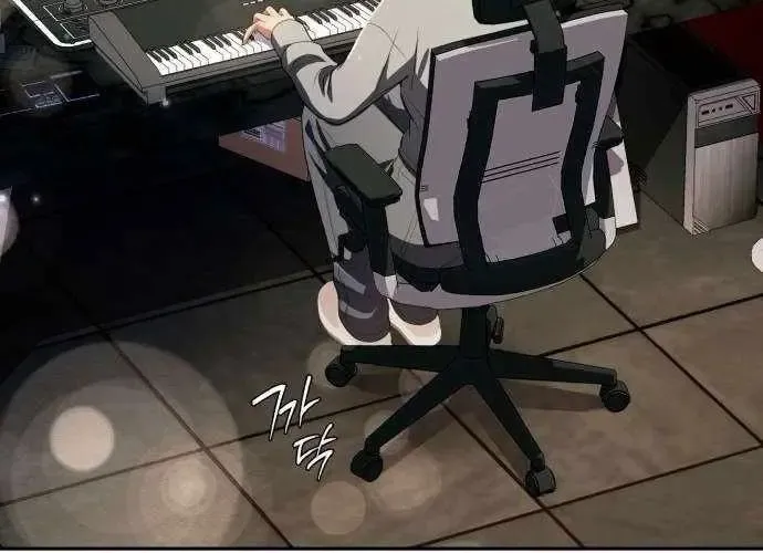 Lừa Đảo Bằng Giọng Nói Làm Đảo Lộn Cuộc Sống Của Bạn Chapter 52 - Trang 285