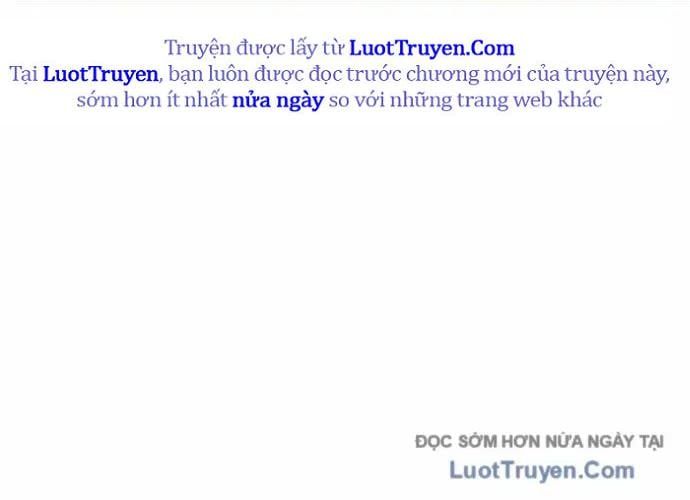 Lừa Đảo Bằng Giọng Nói Làm Đảo Lộn Cuộc Sống Của Bạn Chapter 52 - Trang 286