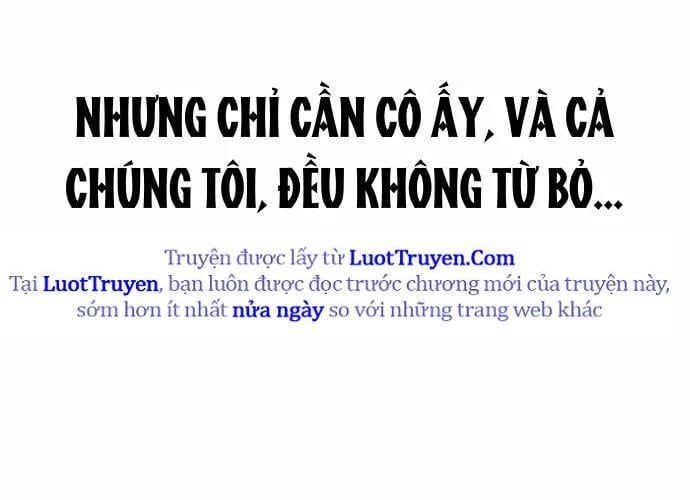 Lừa Đảo Bằng Giọng Nói Làm Đảo Lộn Cuộc Sống Của Bạn Chapter 52 - Trang 287