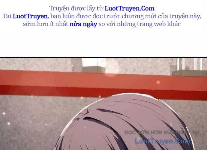 Lừa Đảo Bằng Giọng Nói Làm Đảo Lộn Cuộc Sống Của Bạn Chapter 52 - Trang 288