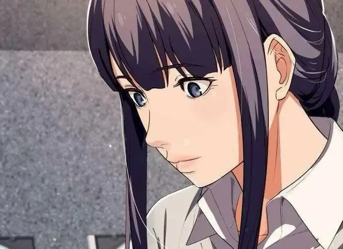 Lừa Đảo Bằng Giọng Nói Làm Đảo Lộn Cuộc Sống Của Bạn Chapter 52 - Trang 289