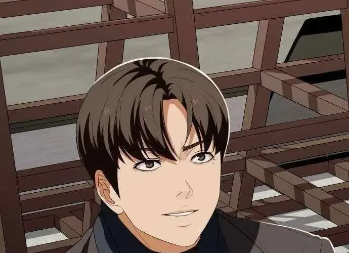 Lừa Đảo Bằng Giọng Nói Làm Đảo Lộn Cuộc Sống Của Bạn Chapter 52 - Trang 29