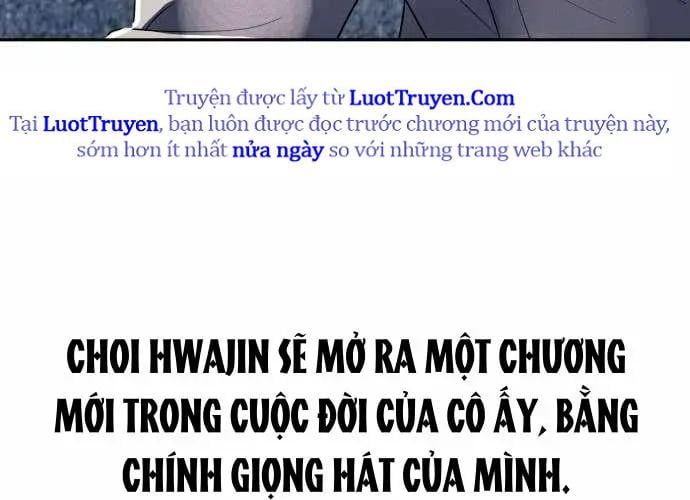 Lừa Đảo Bằng Giọng Nói Làm Đảo Lộn Cuộc Sống Của Bạn Chapter 52 - Trang 291