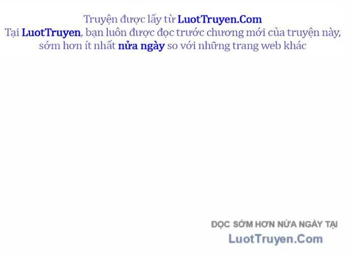 Lừa Đảo Bằng Giọng Nói Làm Đảo Lộn Cuộc Sống Của Bạn Chapter 52 - Trang 292