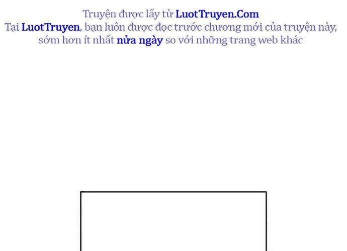 Lừa Đảo Bằng Giọng Nói Làm Đảo Lộn Cuộc Sống Của Bạn Chapter 52 - Trang 293