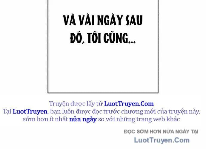 Lừa Đảo Bằng Giọng Nói Làm Đảo Lộn Cuộc Sống Của Bạn Chapter 52 - Trang 294