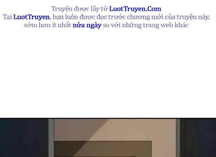 Lừa Đảo Bằng Giọng Nói Làm Đảo Lộn Cuộc Sống Của Bạn Chapter 52 - Trang 295