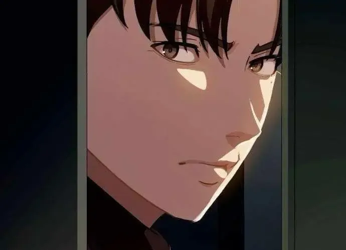 Lừa Đảo Bằng Giọng Nói Làm Đảo Lộn Cuộc Sống Của Bạn Chapter 52 - Trang 297