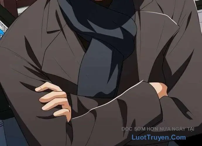 Lừa Đảo Bằng Giọng Nói Làm Đảo Lộn Cuộc Sống Của Bạn Chapter 52 - Trang 30