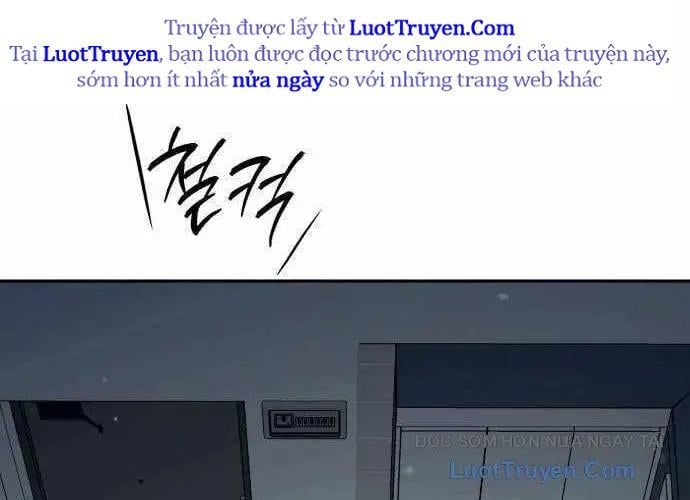 Lừa Đảo Bằng Giọng Nói Làm Đảo Lộn Cuộc Sống Của Bạn Chapter 52 - Trang 300