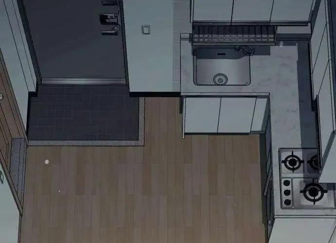 Lừa Đảo Bằng Giọng Nói Làm Đảo Lộn Cuộc Sống Của Bạn Chapter 52 - Trang 301