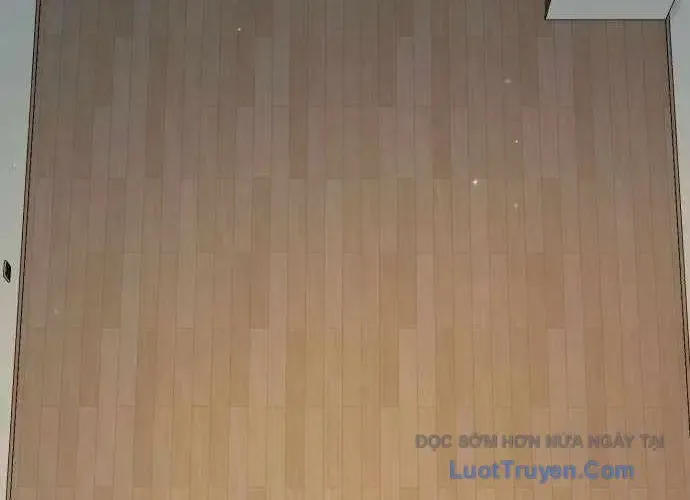 Lừa Đảo Bằng Giọng Nói Làm Đảo Lộn Cuộc Sống Của Bạn Chapter 52 - Trang 302