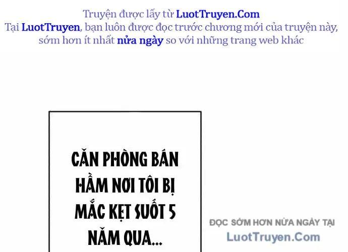 Lừa Đảo Bằng Giọng Nói Làm Đảo Lộn Cuộc Sống Của Bạn Chapter 52 - Trang 304