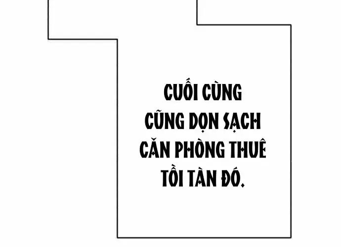 Lừa Đảo Bằng Giọng Nói Làm Đảo Lộn Cuộc Sống Của Bạn Chapter 52 - Trang 305
