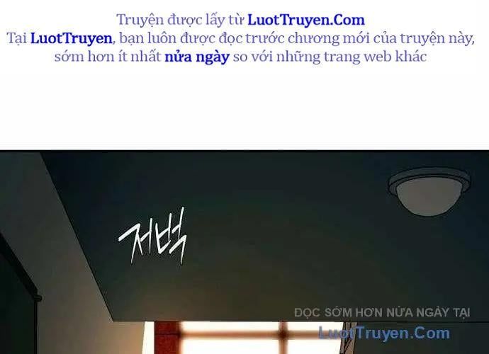 Lừa Đảo Bằng Giọng Nói Làm Đảo Lộn Cuộc Sống Của Bạn Chapter 52 - Trang 306