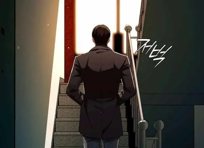 Lừa Đảo Bằng Giọng Nói Làm Đảo Lộn Cuộc Sống Của Bạn Chapter 52 - Trang 307