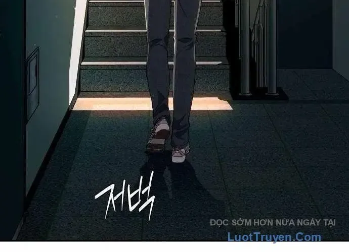 Lừa Đảo Bằng Giọng Nói Làm Đảo Lộn Cuộc Sống Của Bạn Chapter 52 - Trang 308