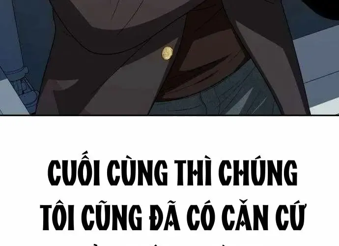 Lừa Đảo Bằng Giọng Nói Làm Đảo Lộn Cuộc Sống Của Bạn Chapter 52 - Trang 31