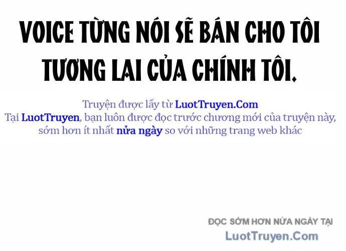 Lừa Đảo Bằng Giọng Nói Làm Đảo Lộn Cuộc Sống Của Bạn Chapter 52 - Trang 310