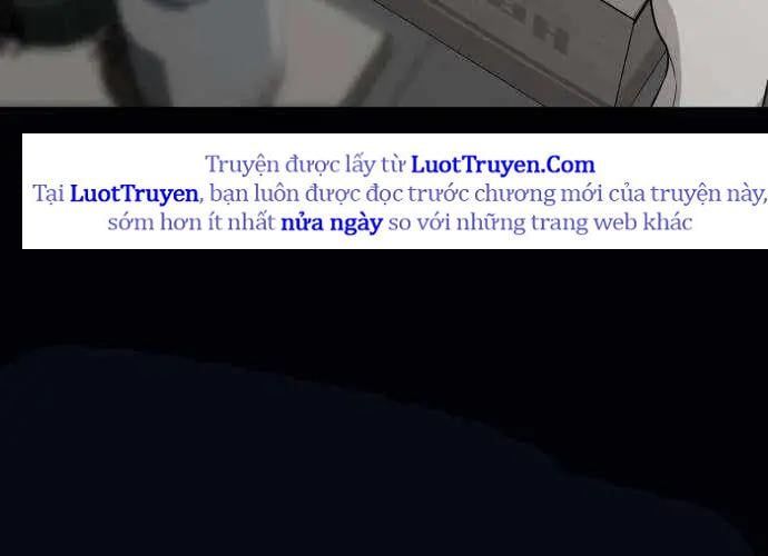 Lừa Đảo Bằng Giọng Nói Làm Đảo Lộn Cuộc Sống Của Bạn Chapter 52 - Trang 313