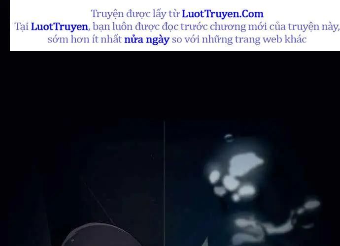 Lừa Đảo Bằng Giọng Nói Làm Đảo Lộn Cuộc Sống Của Bạn Chapter 52 - Trang 315