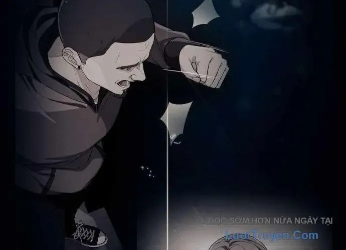 Lừa Đảo Bằng Giọng Nói Làm Đảo Lộn Cuộc Sống Của Bạn Chapter 52 - Trang 316