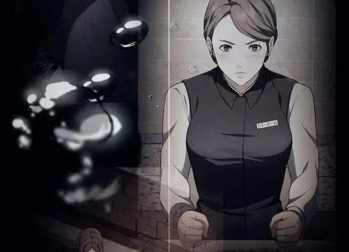 Lừa Đảo Bằng Giọng Nói Làm Đảo Lộn Cuộc Sống Của Bạn Chapter 52 - Trang 317