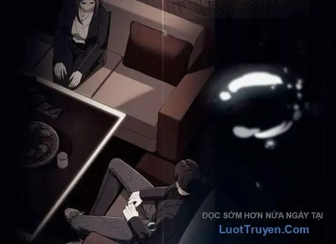 Lừa Đảo Bằng Giọng Nói Làm Đảo Lộn Cuộc Sống Của Bạn Chapter 52 - Trang 318