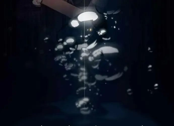 Lừa Đảo Bằng Giọng Nói Làm Đảo Lộn Cuộc Sống Của Bạn Chapter 52 - Trang 319