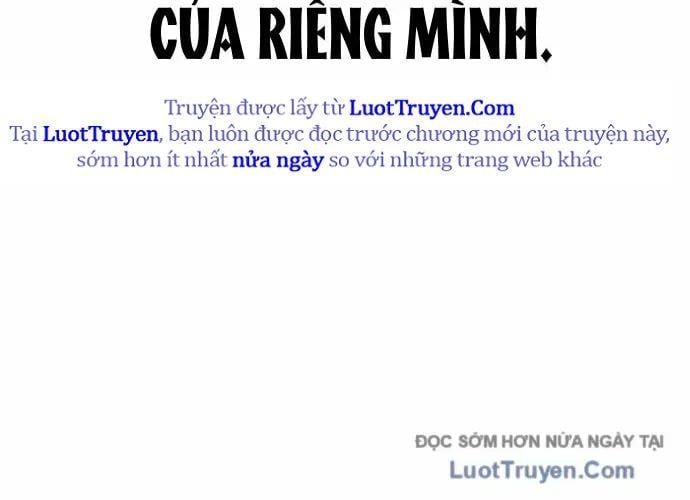 Lừa Đảo Bằng Giọng Nói Làm Đảo Lộn Cuộc Sống Của Bạn Chapter 52 - Trang 32