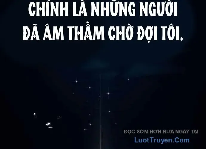 Lừa Đảo Bằng Giọng Nói Làm Đảo Lộn Cuộc Sống Của Bạn Chapter 52 - Trang 320