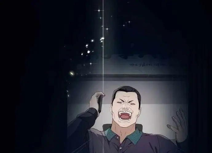 Lừa Đảo Bằng Giọng Nói Làm Đảo Lộn Cuộc Sống Của Bạn Chapter 52 - Trang 321