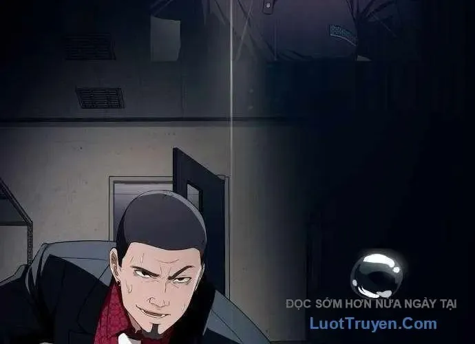 Lừa Đảo Bằng Giọng Nói Làm Đảo Lộn Cuộc Sống Của Bạn Chapter 52 - Trang 322