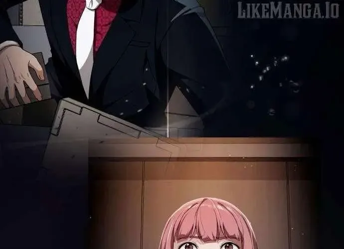 Lừa Đảo Bằng Giọng Nói Làm Đảo Lộn Cuộc Sống Của Bạn Chapter 52 - Trang 323