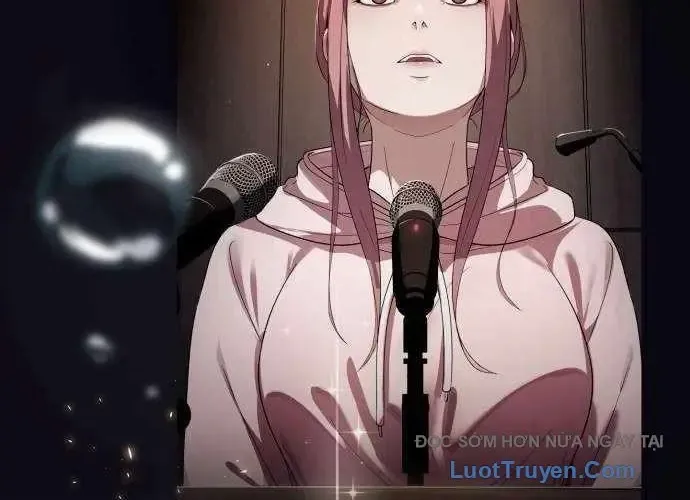 Lừa Đảo Bằng Giọng Nói Làm Đảo Lộn Cuộc Sống Của Bạn Chapter 52 - Trang 324